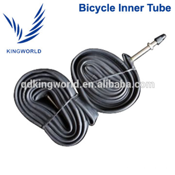 20''24''26'' quality bicycle butyl tube